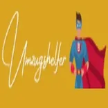 Umzugshelfer Berlin