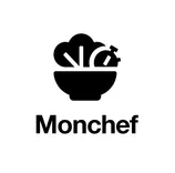 Vegan recipes
