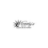Tommy's Pizza on Liberty