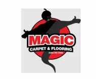 Magiccarpetflooring