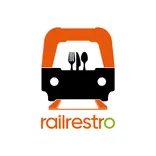 Rail Restro