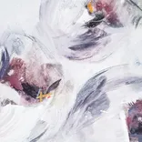 Artistprintstudio
