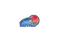 TRES BROKERS