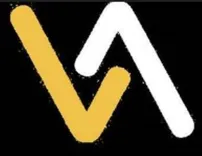 Vitro Accountancy 