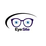 EyeSite
