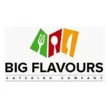 Finger Food Catering Melbourne