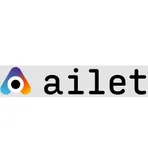 Ailet