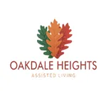 Oakdale Heights Assisted Living
