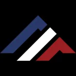 Southern Custom Construction and Roofing