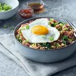 Food and Product Photographer Montreal
