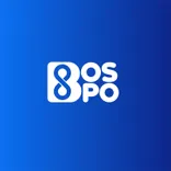 BOS BPO Agency