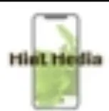 Mint Media