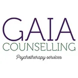Gaia Counselling and Psychotherapy