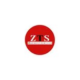 ZTS Infotech Pvt Ltd