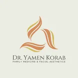Dr. Yamen S. Korab, MD