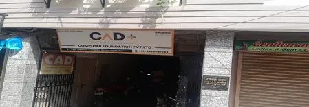 Manoj Kumar Structural Engineer