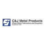 C&J Metal Products