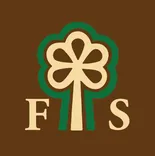 Fernandez Tree Service Inc
