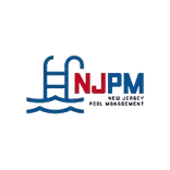 njpm
