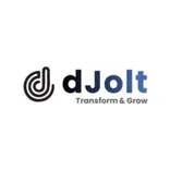 dJolt Inc