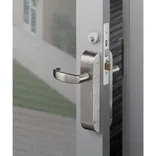 Certified Installer Of Estates Electric Gates