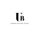 Urban Blend Cafe 