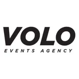 VOLO Events Agency, LLC