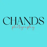 Chands Photography