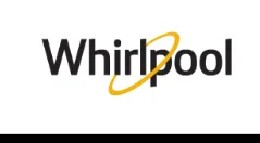 Whirlpool Singapore