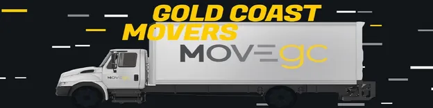 Move GC