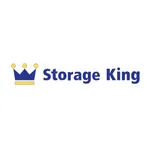 Storage King Bayswater