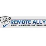 Remote Ally