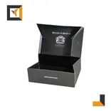 Custom boxes wholesale