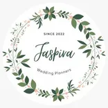 Jaspiraevents