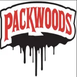 Packwoods x runtz vapes Uk