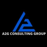 A2G Consulting Group LLC