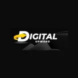 Digital upward