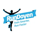 RunDoyen