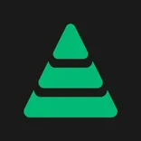 Earnings Hub