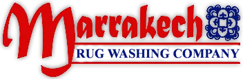 Marrakech Rug Washing Company