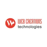 Web Creations Technologies