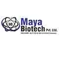 Maya Biotech Private Limited