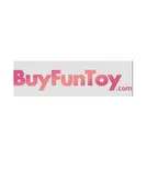 Explore the Sensual World of Dog Knot Dildos at BuyFunToy.com