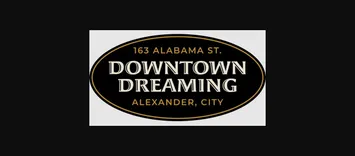Downtown Dreaming - Furnished Rental & Event Venue