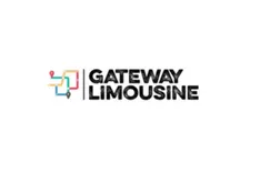 Gateway Limousine