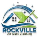 Rockville Air Duct Cleaning 