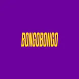 Bongobongo Uganda