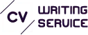 CVwritingservice