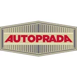 AutoPrada