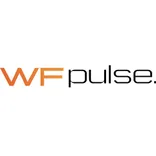 WFpulse